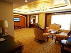 фото отеля Best Western Xuzhou Friendship Hotel