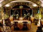 фото отеля Hotel Antico Crotto