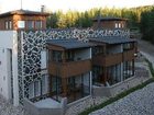 фото отеля Vuokatin Aateli Apartments Vuokatti