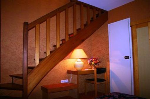 фото отеля Hotel Le Drakkar