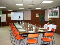 Hotel Le Drakkar