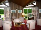 фото отеля Hotel Le Drakkar