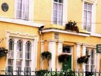 Tara Hall Bed & Breakfast Dun Laoghaire