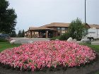 фото отеля Comfort Inn Winnipeg South