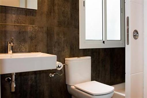 фото отеля Feelathome Bonavista Apartment