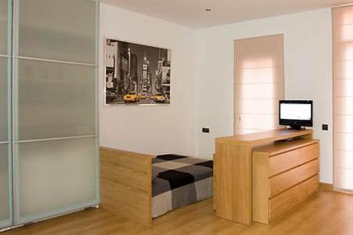 фото отеля Feelathome Bonavista Apartment