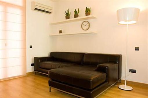 фото отеля Feelathome Bonavista Apartment