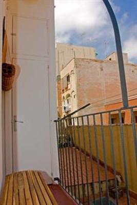 фото отеля Feelathome Bonavista Apartment