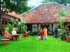 фото отеля Rumah Ebo