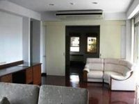 Sriwattana Apartment