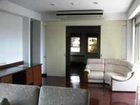фото отеля Sriwattana Apartment