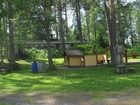 фото отеля Huhtiniemi Camping