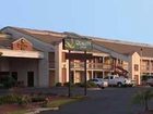 фото отеля Quality Inn Fort Jackson