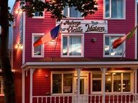 Auberge de la Vieille Maison