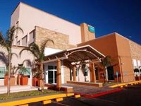 Staybridge Suites Queretaro