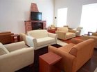 фото отеля Staybridge Suites Queretaro