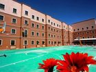 фото отеля Staybridge Suites Queretaro