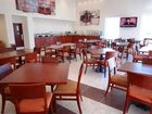 фото отеля Staybridge Suites Queretaro