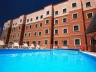 фото отеля Staybridge Suites Queretaro