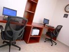фото отеля Staybridge Suites Queretaro