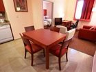 фото отеля Staybridge Suites Queretaro