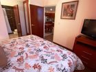 фото отеля Staybridge Suites Queretaro