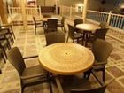 фото отеля Staybridge Suites Queretaro