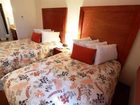 фото отеля Staybridge Suites Queretaro