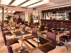 фото отеля Eurostars Embassy Hotel Vienna