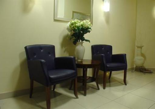 фото отеля Hotel Hellada
