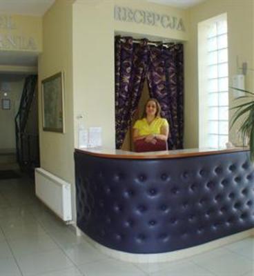 фото отеля Hotel Hellada