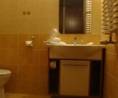 фото отеля Hotel Hellada