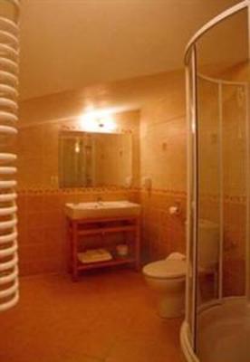 фото отеля Hotel Hellada