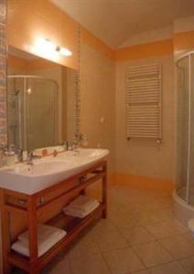фото отеля Hotel Hellada
