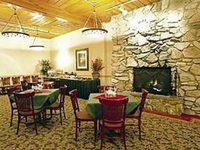 Winter Park Mountain Lodge