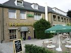 фото отеля Hotel-Restaurant de Smittenberg
