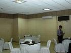 фото отеля Kanha Continental Hotel
