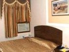фото отеля Kanha Continental Hotel