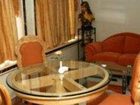 фото отеля Kanha Continental Hotel