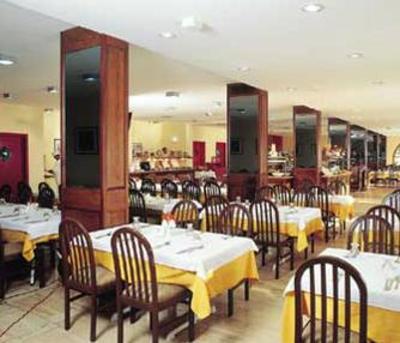 фото отеля Hotel Feye Pinara
