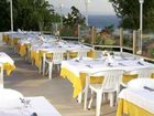 фото отеля Hotel Feye Pinara
