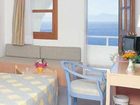 фото отеля Hotel Feye Pinara