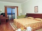 фото отеля Hotel Feye Pinara