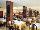 фото отеля Hotel Feye Pinara