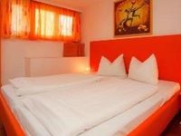 Hotel Pension Gabriele Maria Wörth