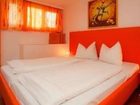 фото отеля Hotel Pension Gabriele Maria Wörth