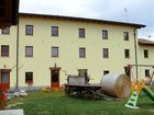 фото отеля Agriturismo San Gallo Cervignano del Friuli