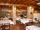 фото отеля Agriturismo San Gallo Cervignano del Friuli