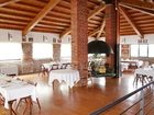 фото отеля Agriturismo San Gallo Cervignano del Friuli