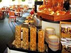 фото отеля Ibis Rouen Nord Barentin Hotel